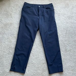 Lululemon Pants